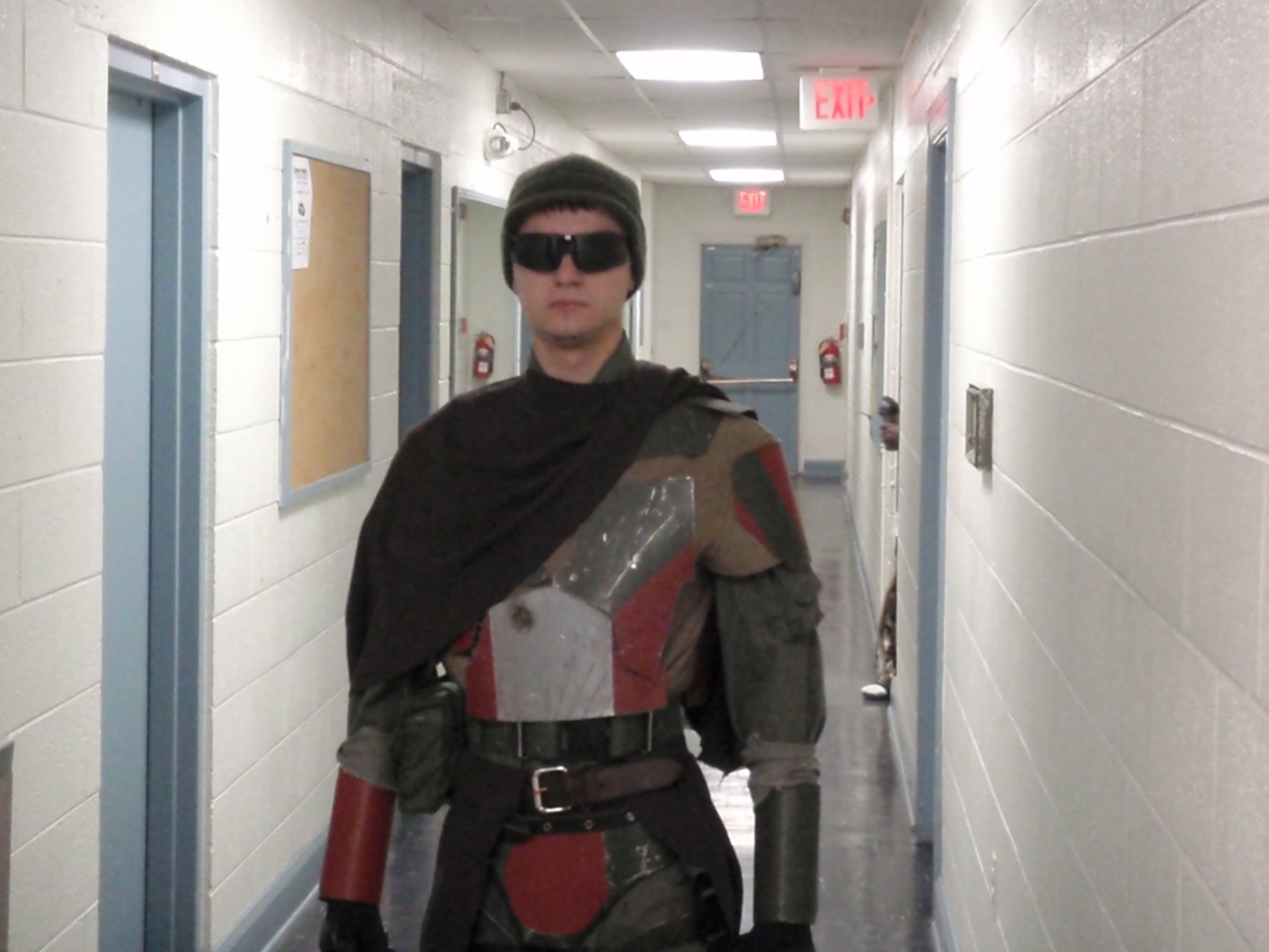 Armor 023.JPG