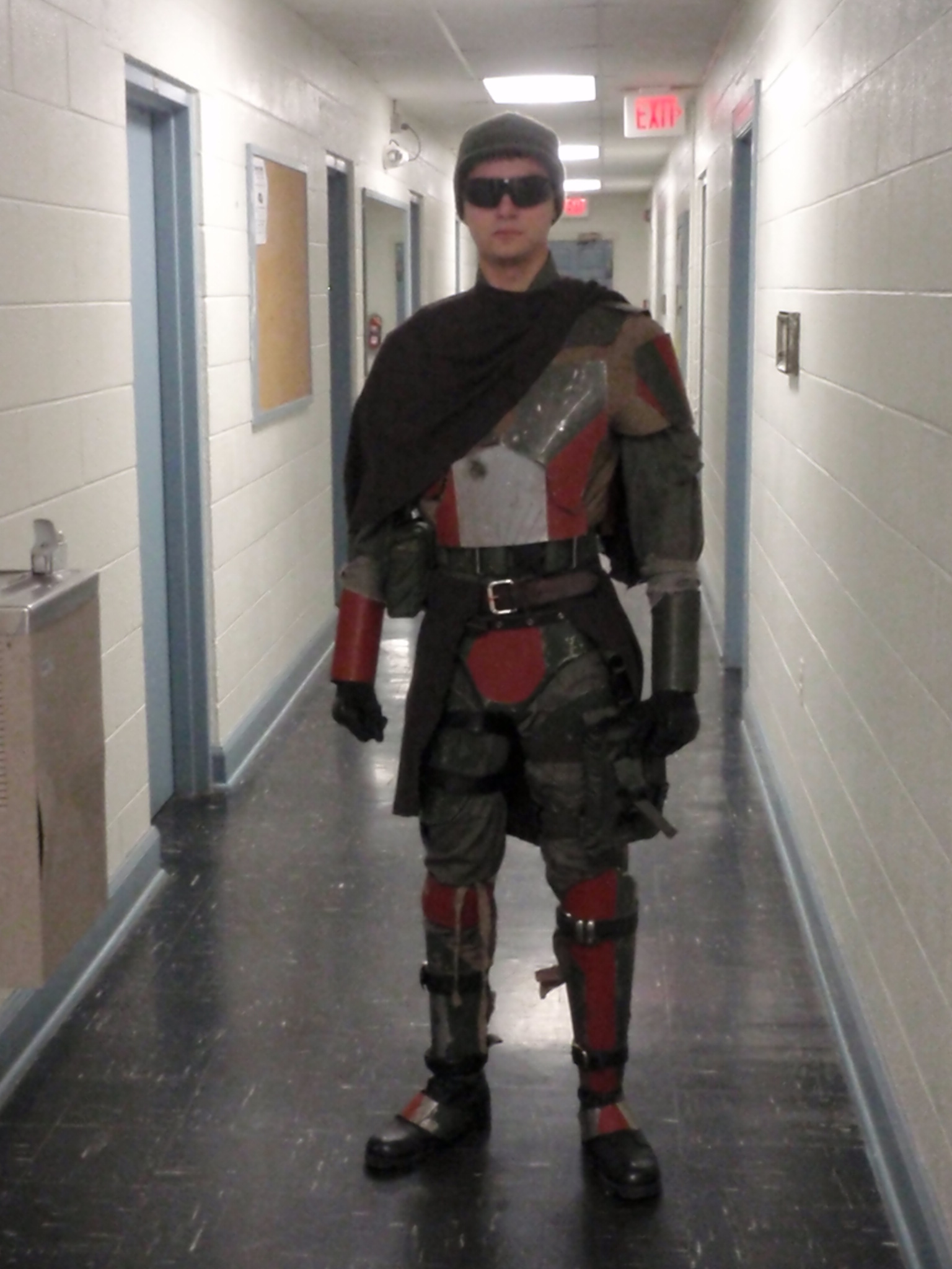 Armor 024.JPG