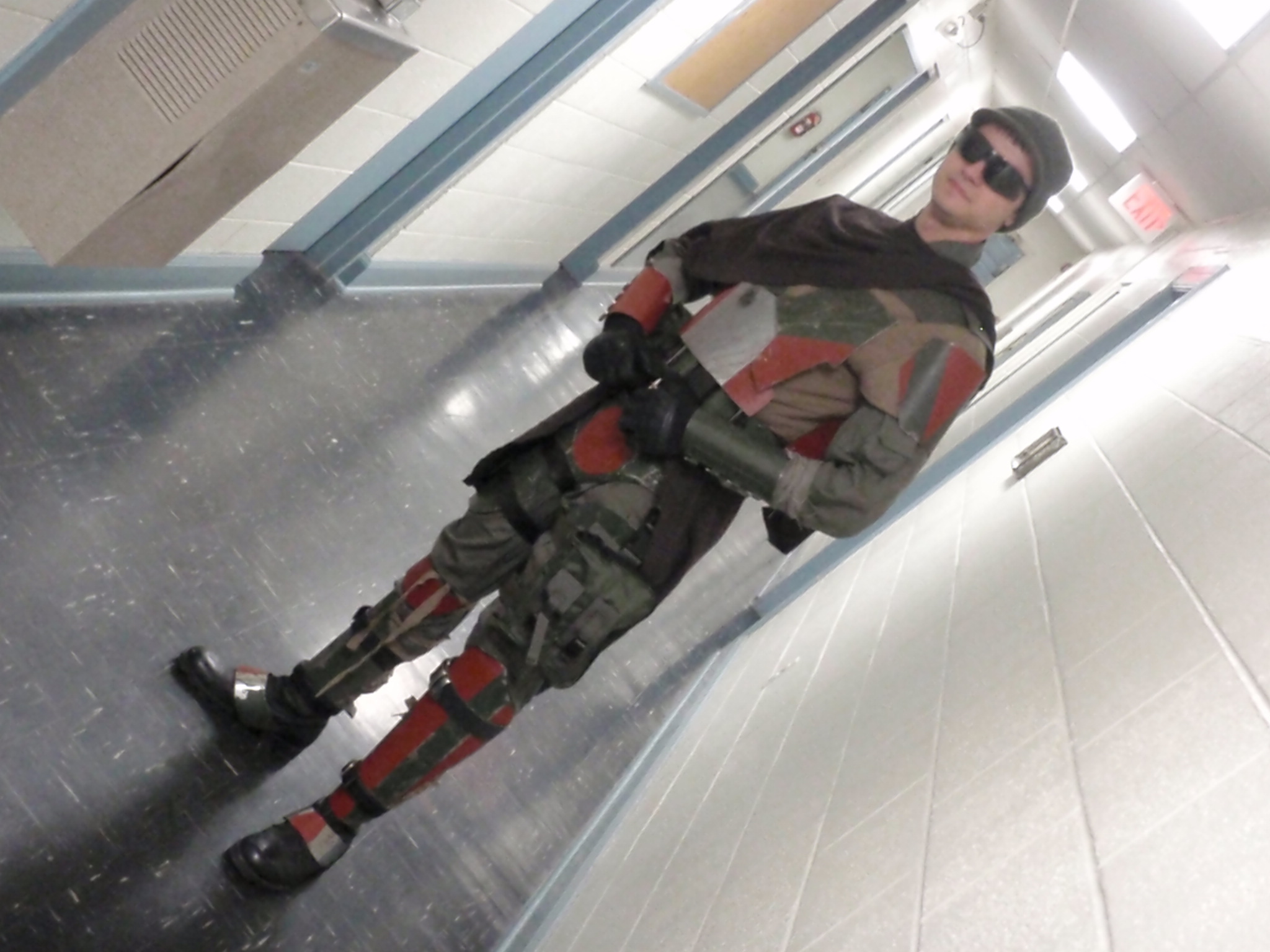 Armor 025.JPG