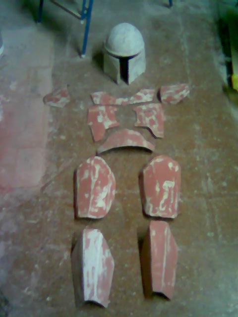 Armor 1.jpg