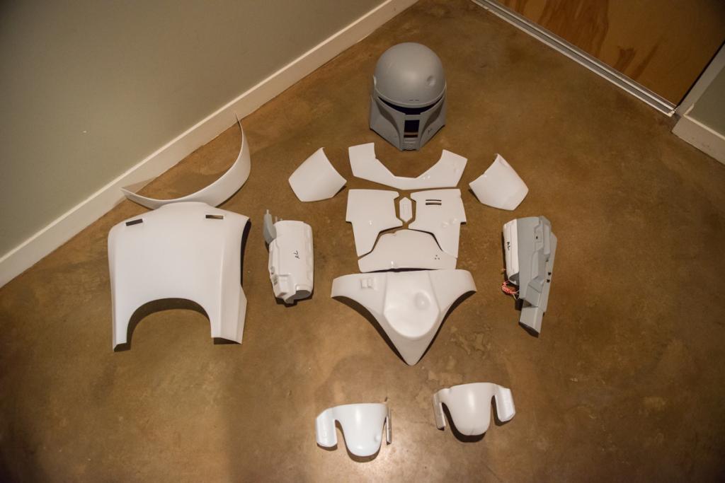 armor-1.jpg