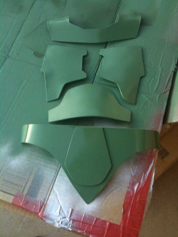 armor 1 paint.jpg
