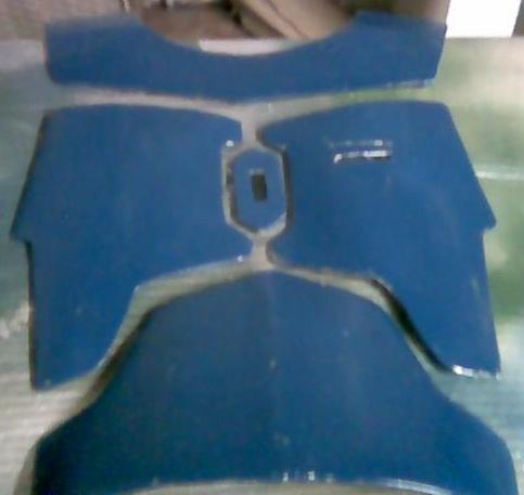 Armor 14.jpg