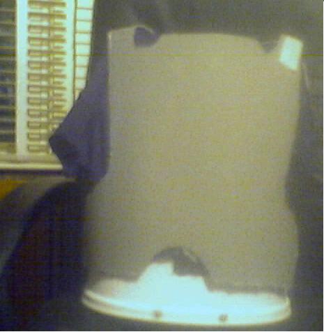 armor 2.2.JPG