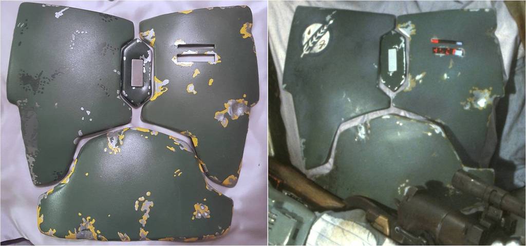 Armor%20A%20B_zpsherip1ma.jpg