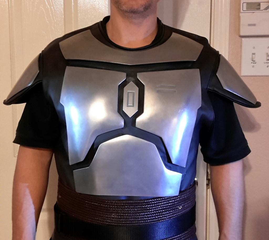 Armor%20vest.jpg