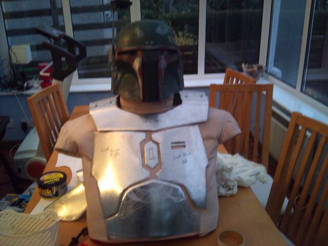 armor 7.jpg