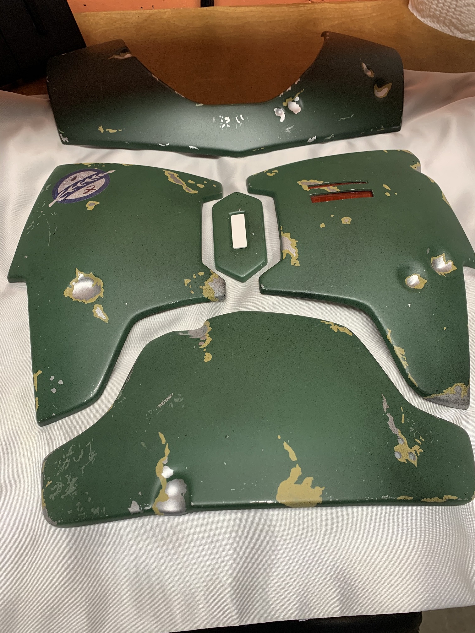 Armor Attached - Not showing Speaker or Pocket.jpg