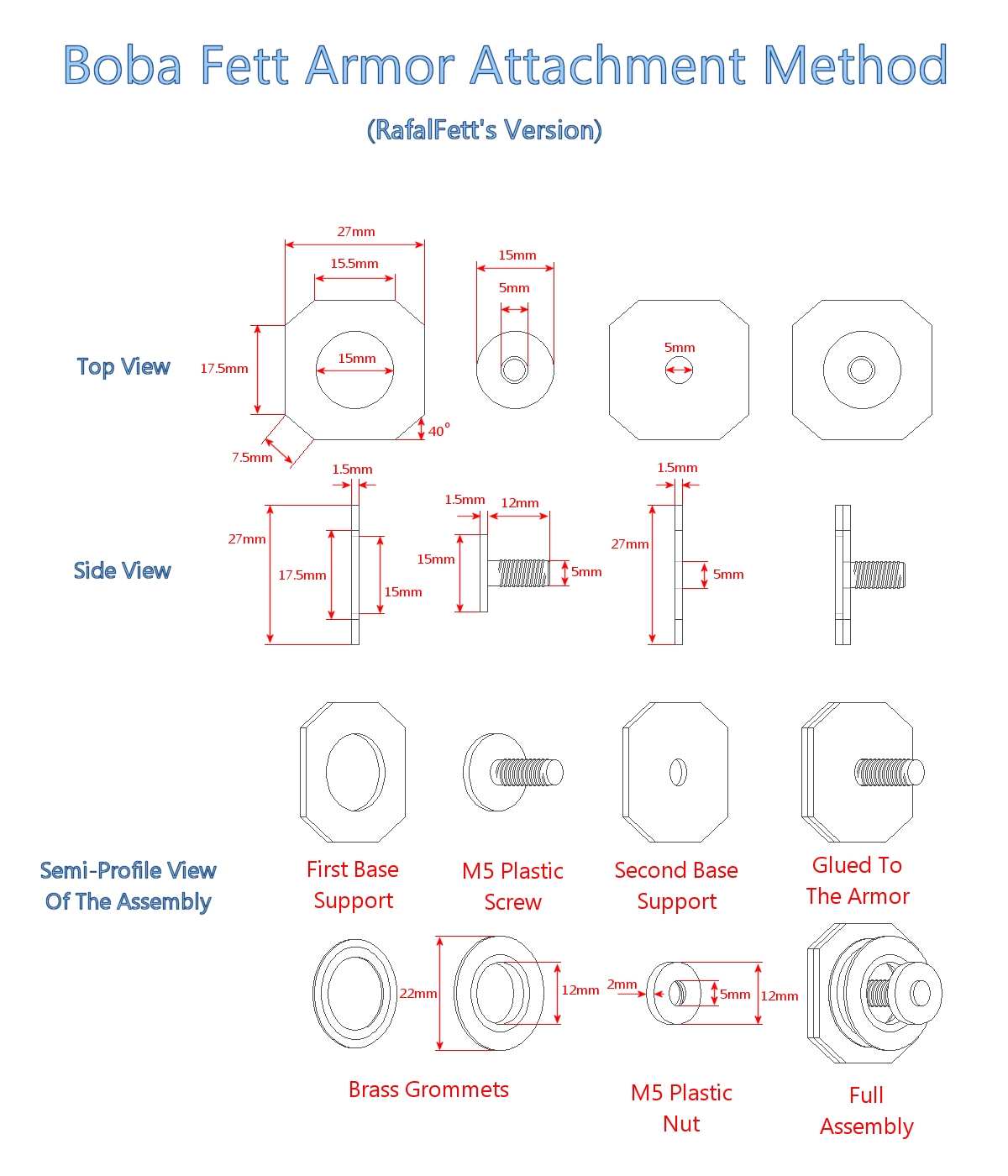 Armor Attachment Method Measurements.jpg