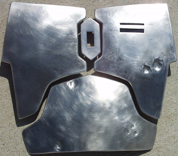 Armor-Chest.jpg