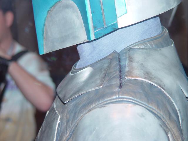 Armor - Collar & Back - Left.jpg