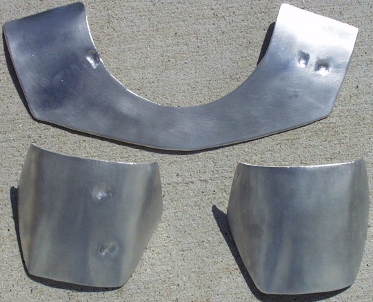 Armor-Collar_SB.jpg