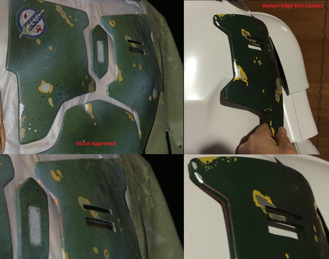 armor-comparison (1).jpg