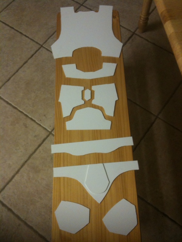 armor cut.jpg
