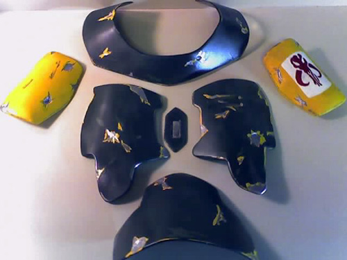 armor-done0012.jpg