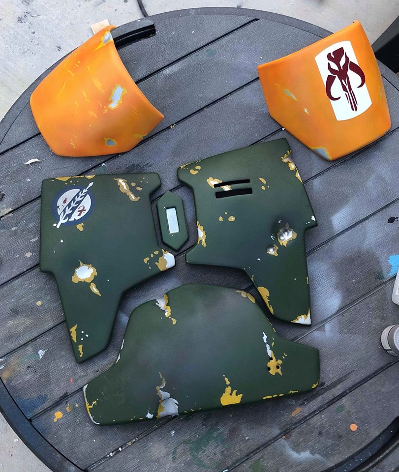 armor.jpg