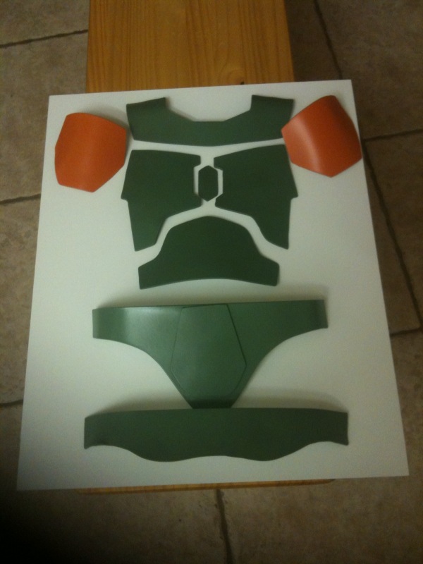 armor paint.jpg
