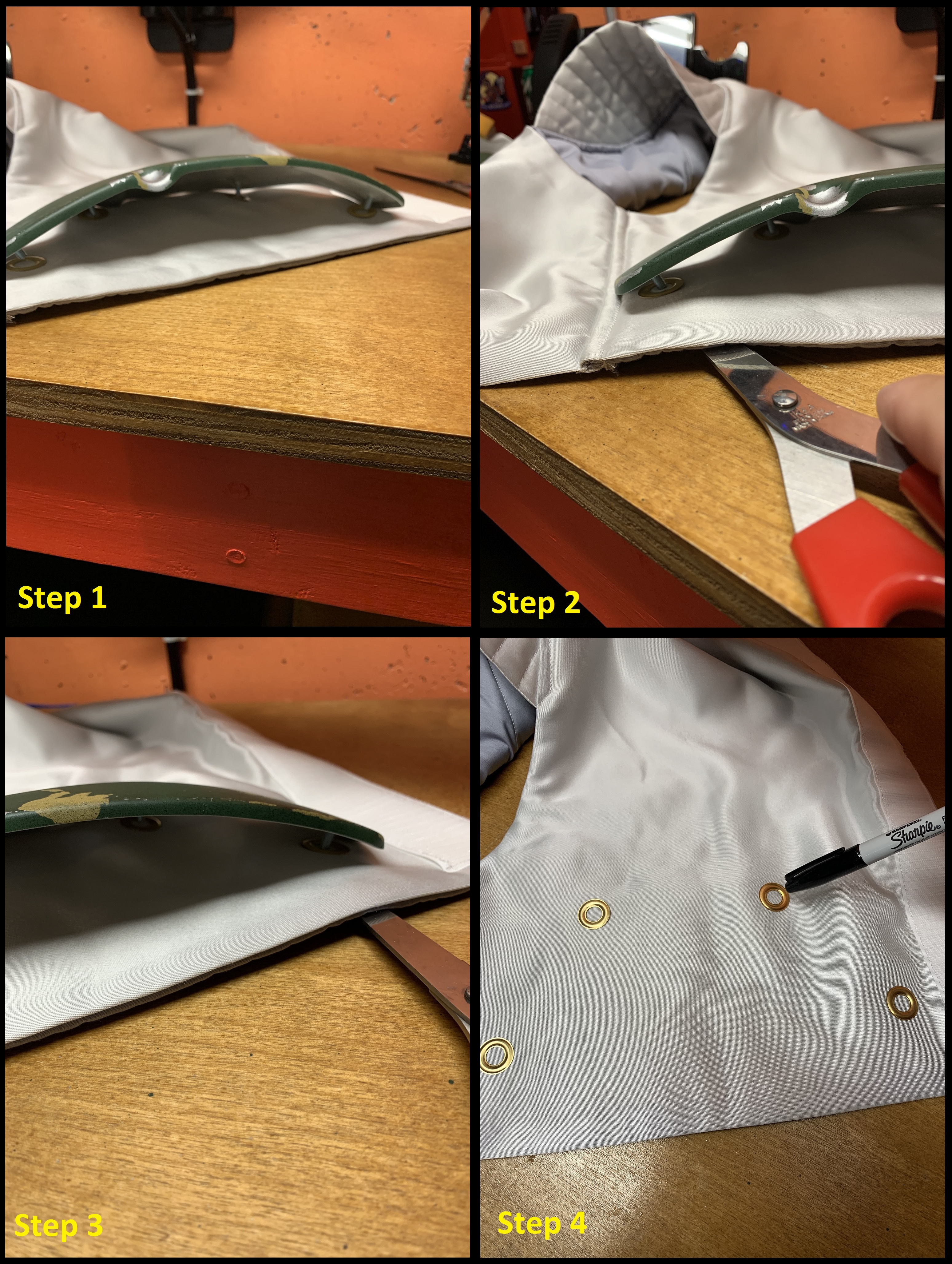 Armor Placement.jpg