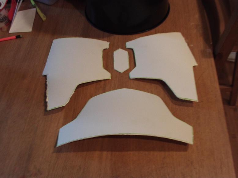 armor-pre-work.jpg