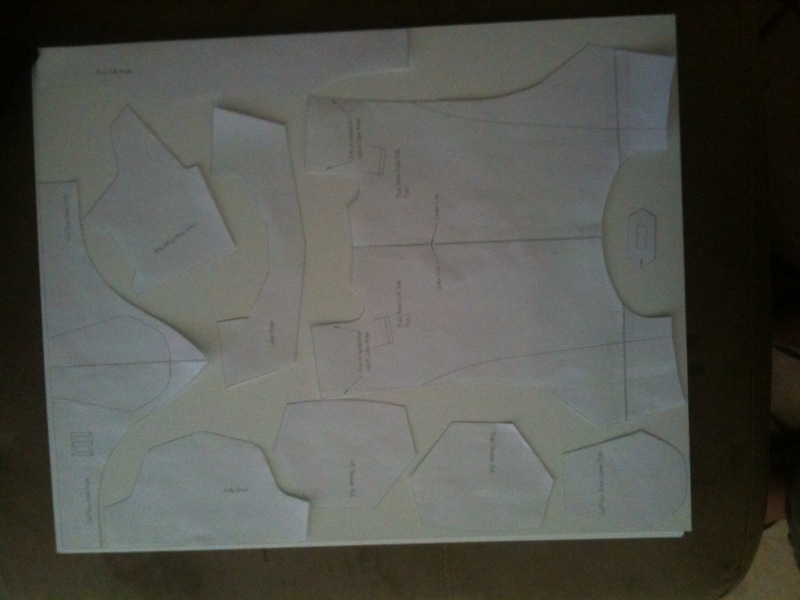 armor template layout.jpg