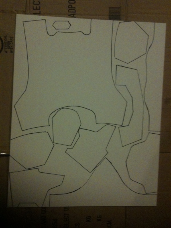armor traced.jpg