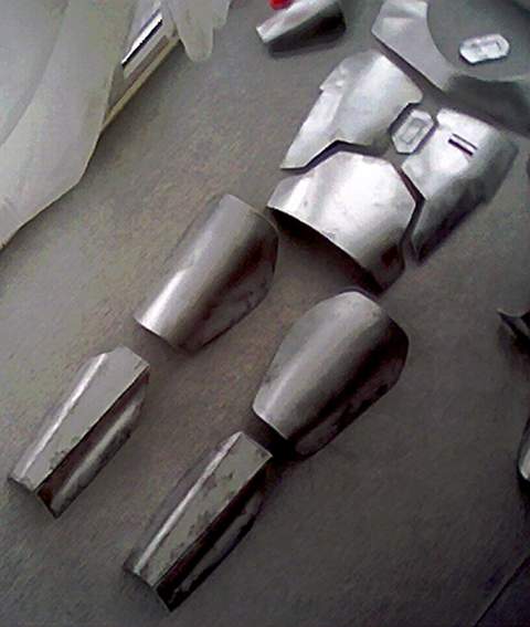 armor weathered.jpg