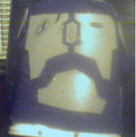 armor1.1.JPG
