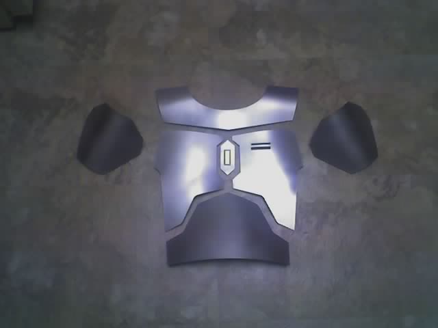 armor1-1.jpg