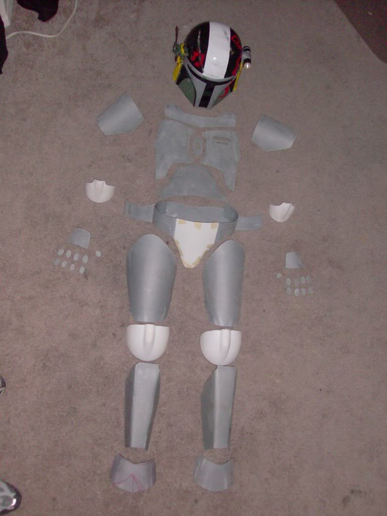 Armor1.jpg