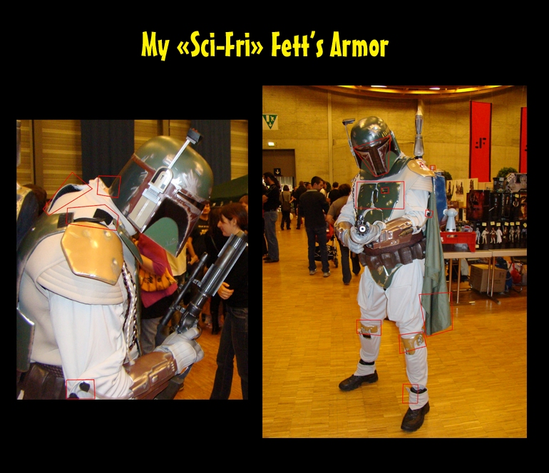 armor1.jpg