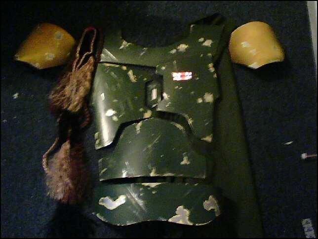 Armor1.jpg