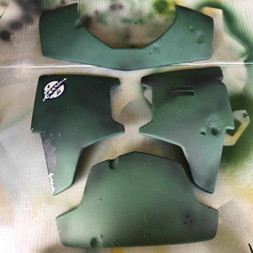 armor11.jpg