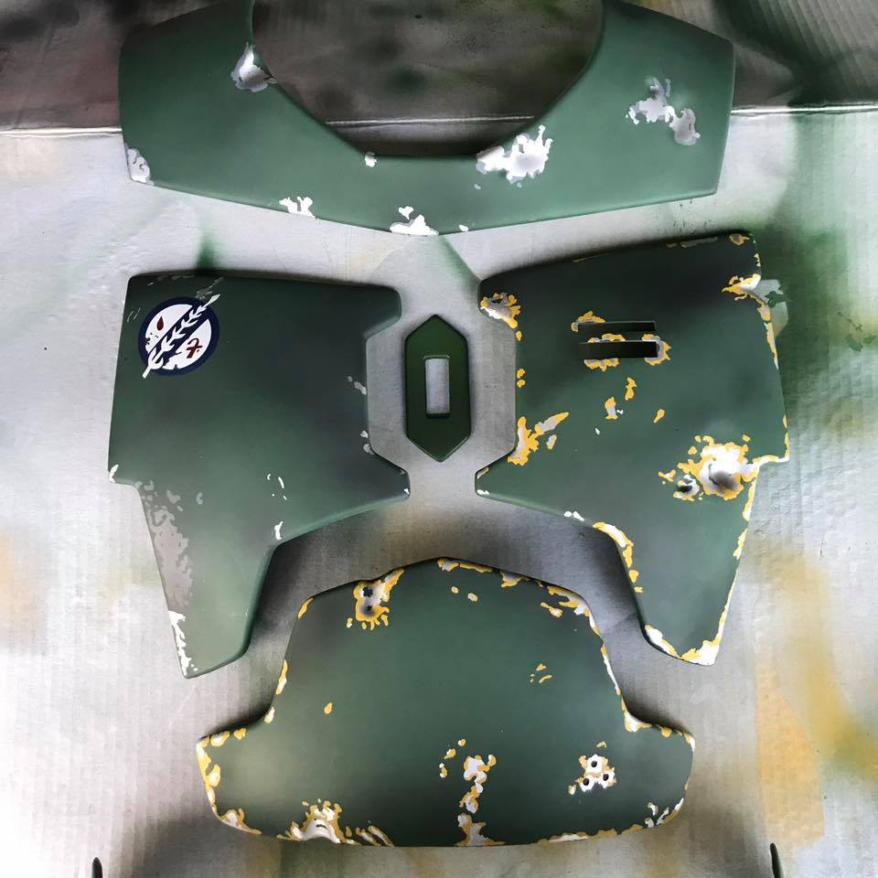 armor12.jpg