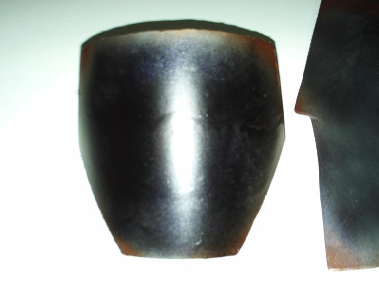 armor3.jpg
