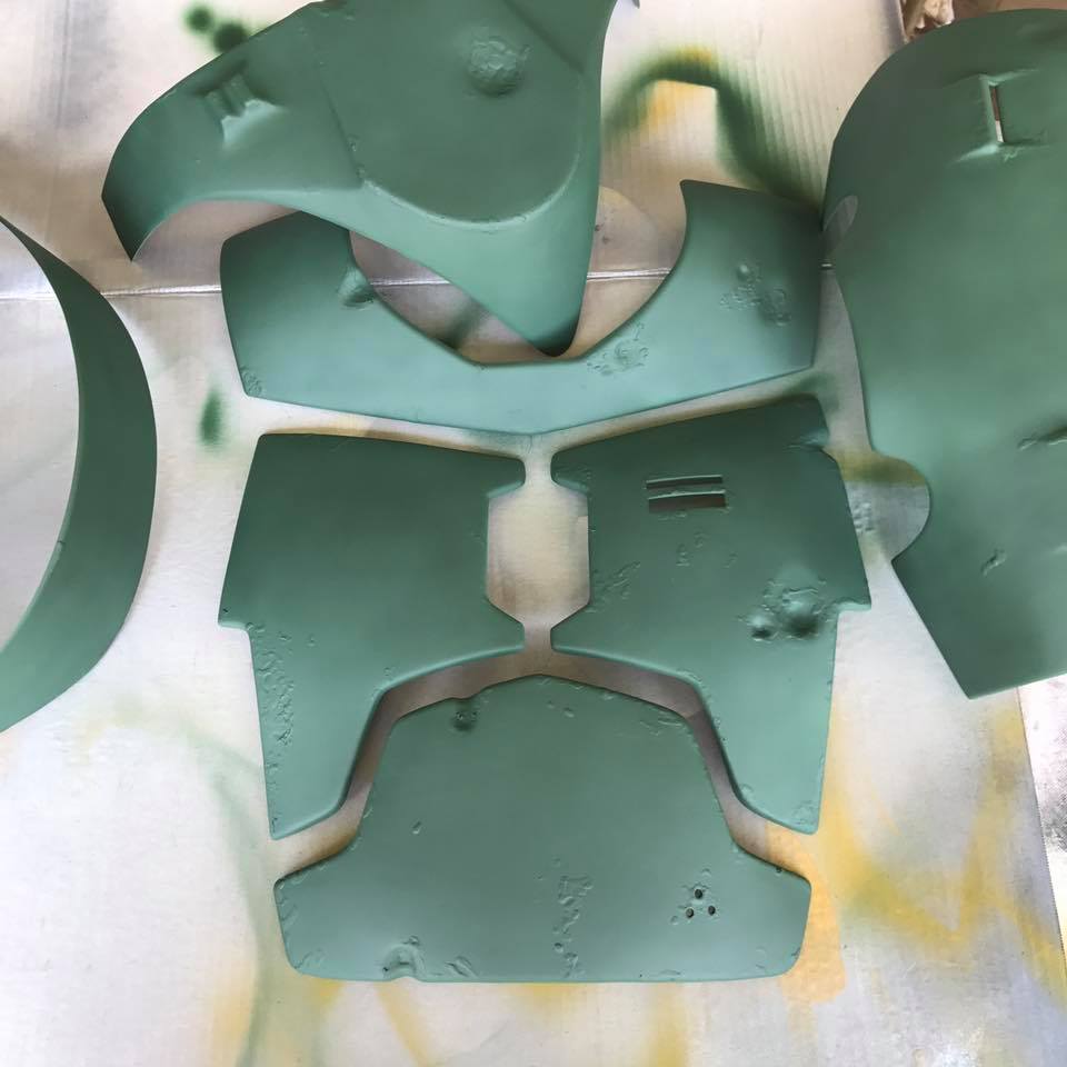 armor8.jpg