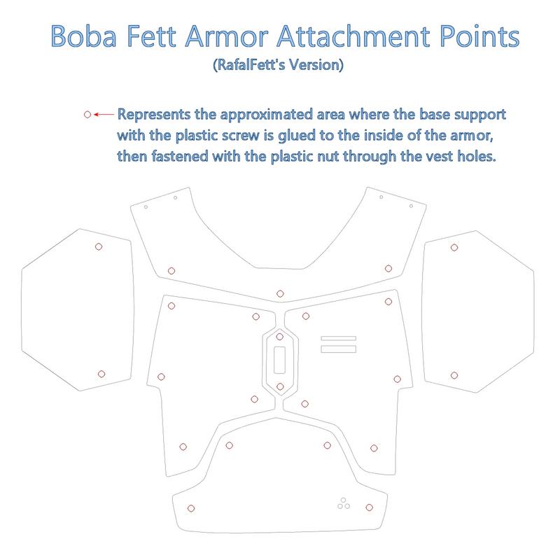 Armor_Attachment_Points_To_The_Vest.jpg