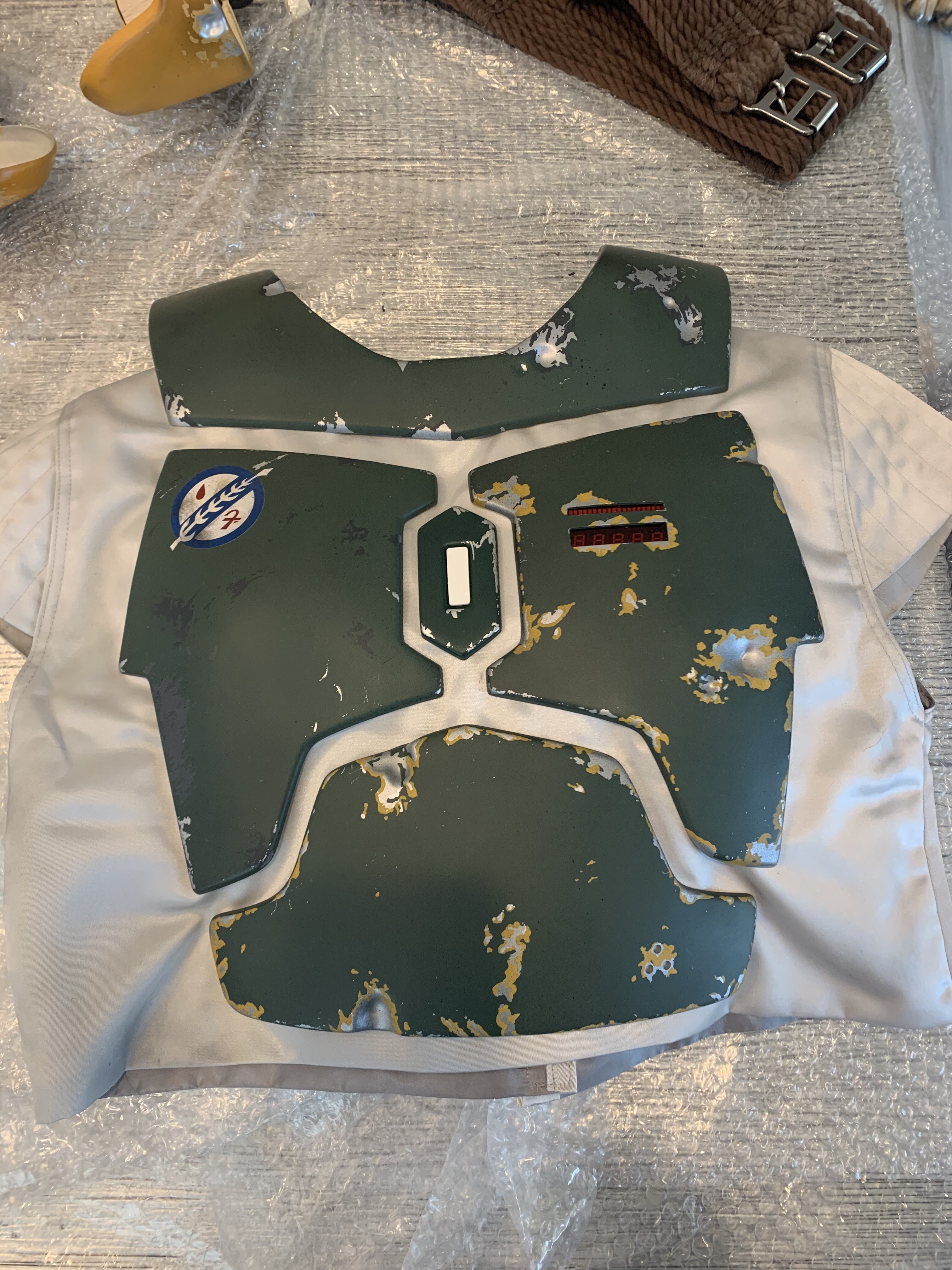 Armor_Pins1.JPG