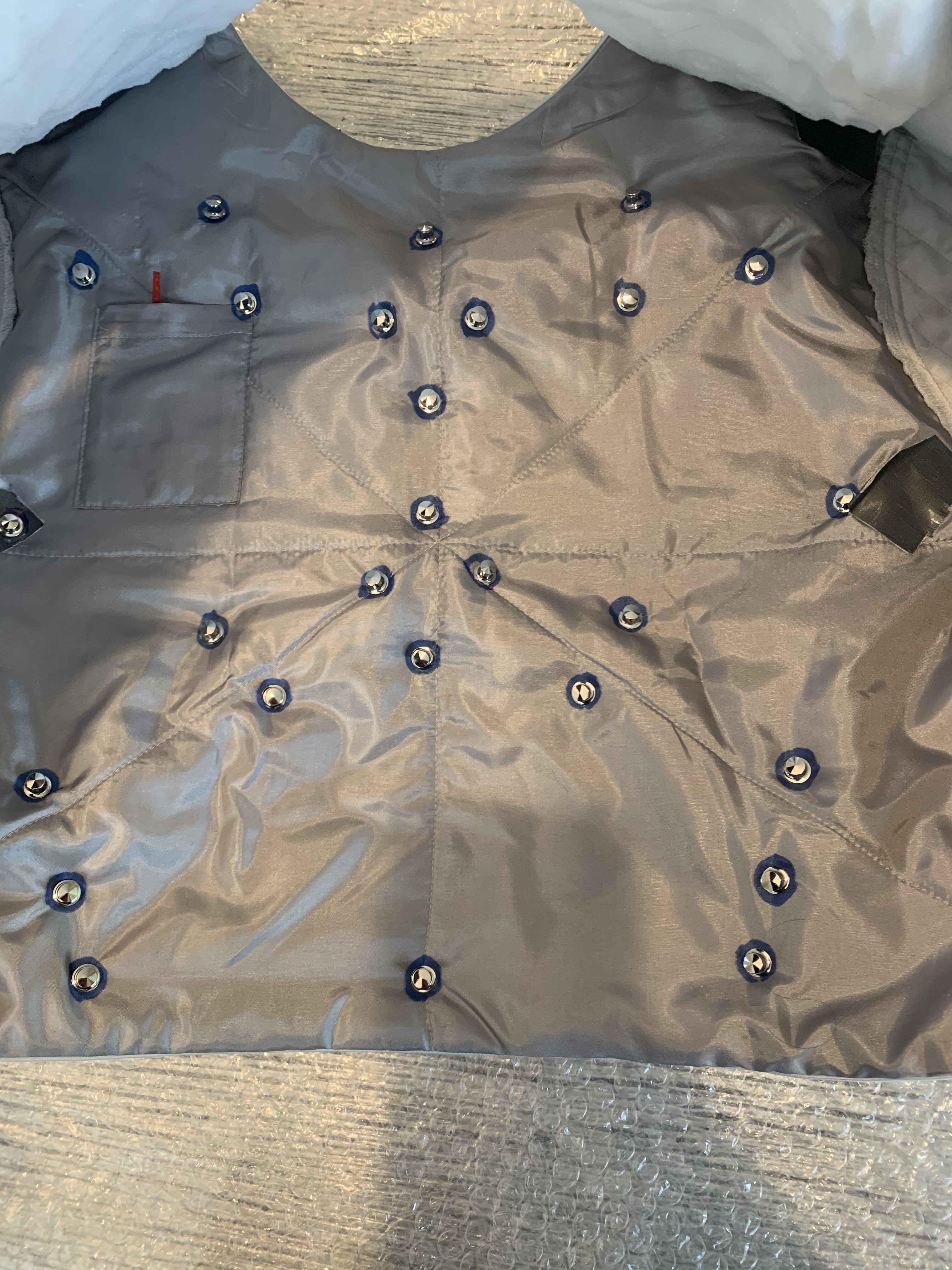 Armor_Pins2.JPG