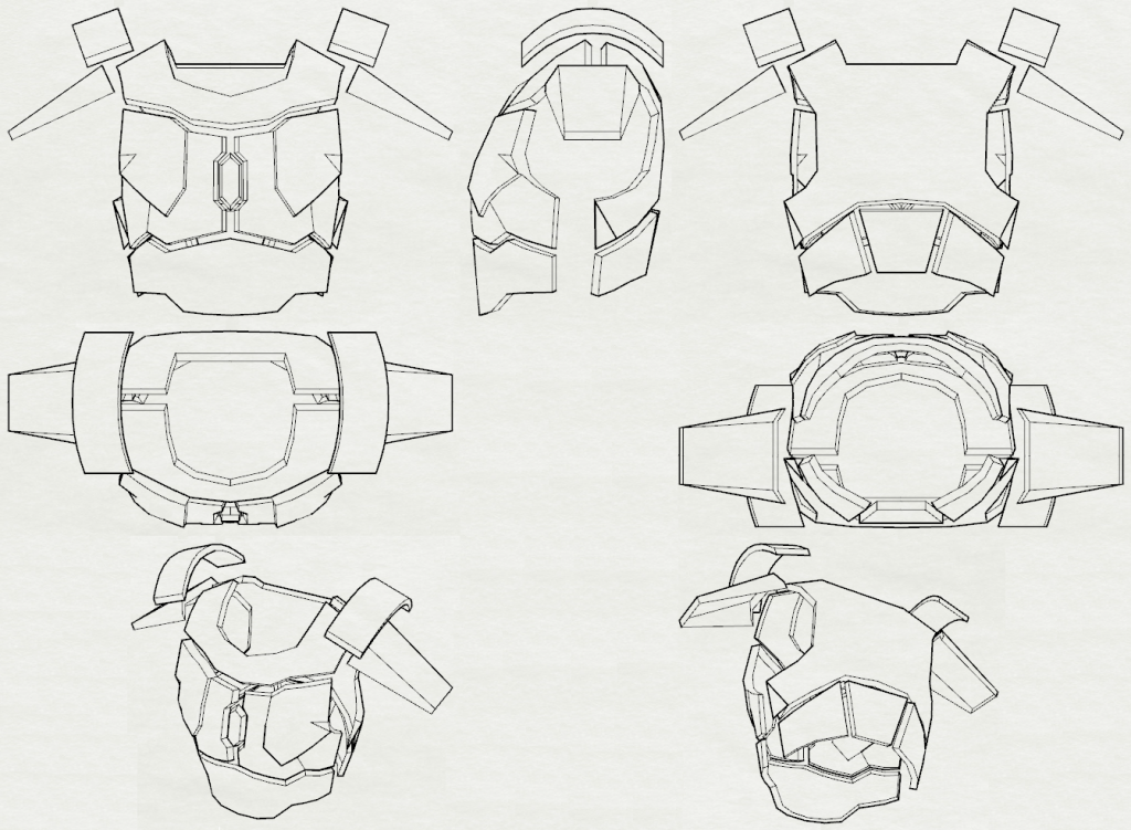 Armor_zps47e0a54f.png