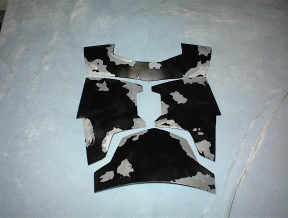 armordone001.jpg
