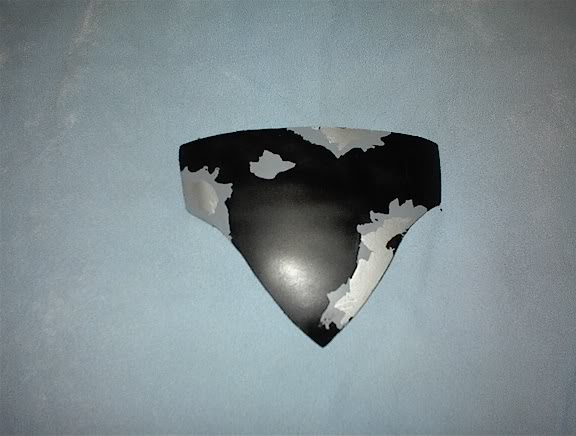armordone002.jpg