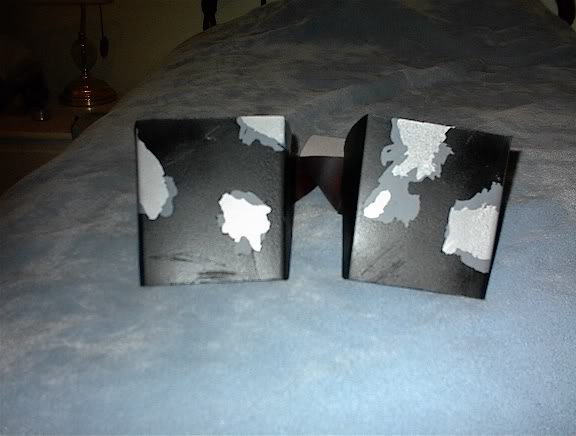 armordone003.jpg