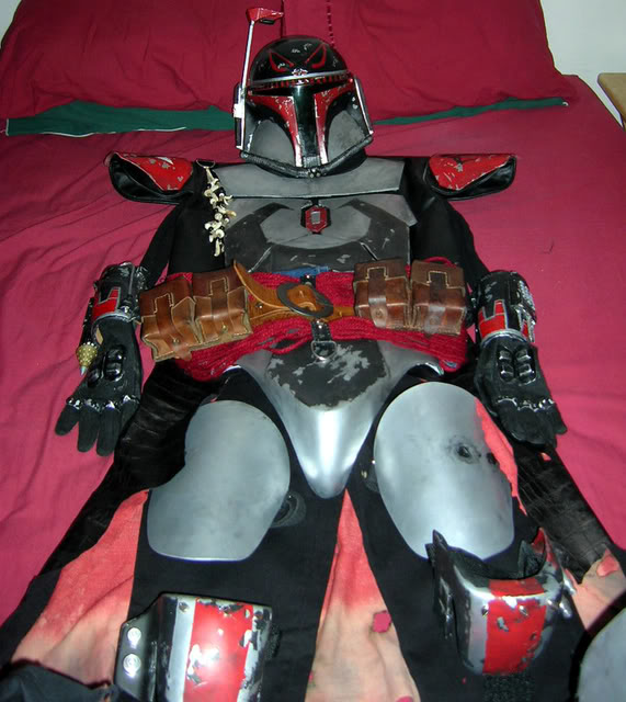 ArmorLayout5.jpg