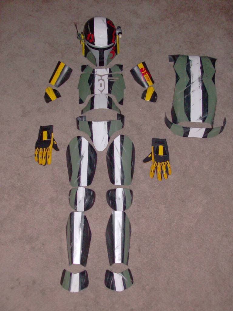 Armorpaintupcomplete001.jpg