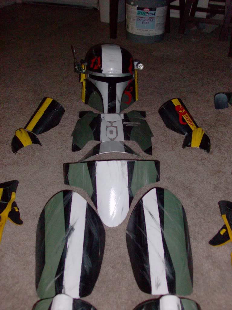 Armorpaintupcomplete003.jpg