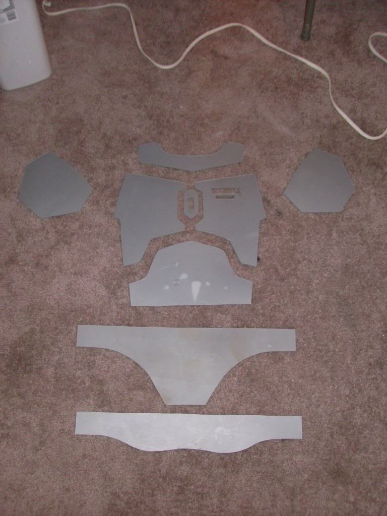 Armorparty021.jpg