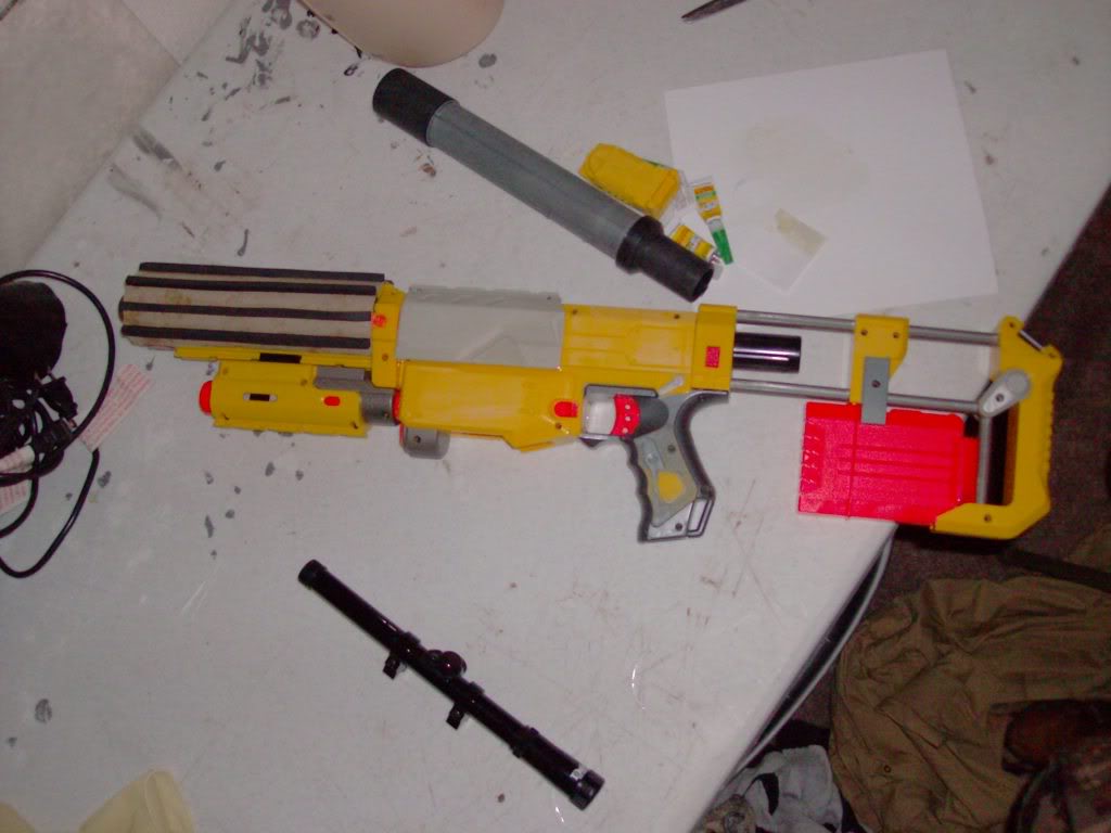 Armorparty3002.jpg