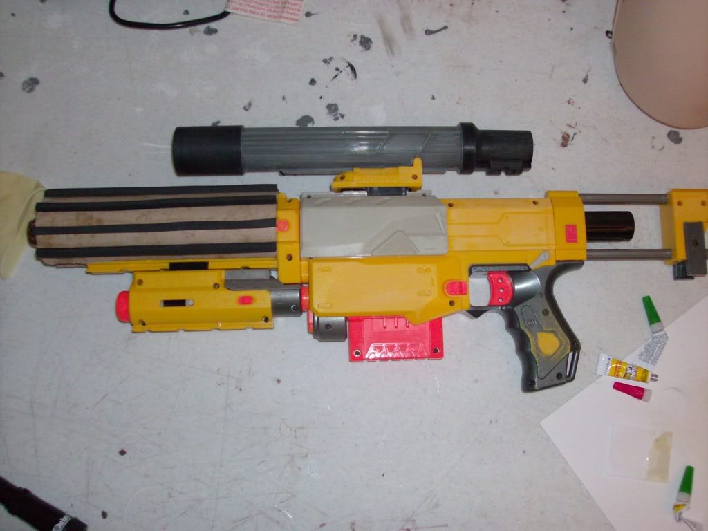 Armorparty3003.jpg