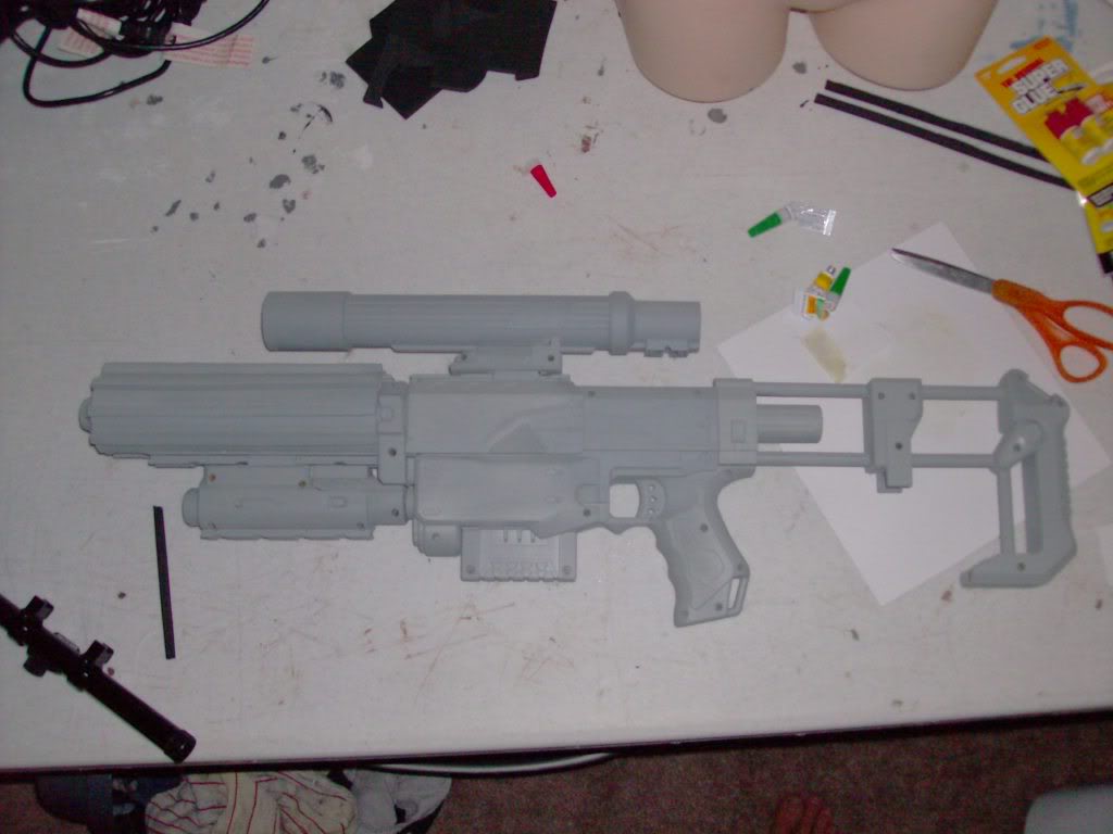 Armorparty3008.jpg