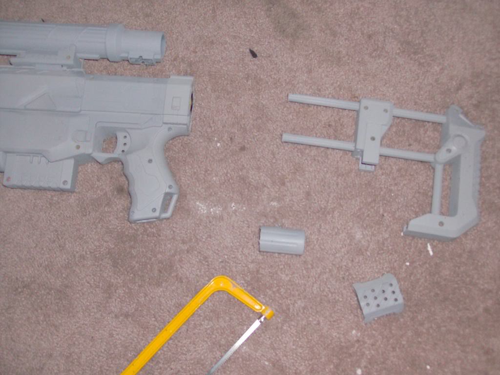 Armorparty3009.jpg